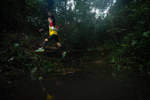 BIB: 
                            <button type="button" onclick="openModal(22486690)" class="btn btn-primary btn-sm float-right btn-popup" data-toggle="modal" data-target=".modal-high-quality">
                        <i class="fas fa-shopping-cart"></i> Add to Cart
                    </button>
                                            <button type="button" onclick="isThisMe(22486690, true)" class="btn btn-success btn-sm float-right btn-popup btn-isme hidden" data-toggle="tooltip" data-placement="bottom" title="นี่คือรูปของคุณใช่ไหม คลิกที่นี่เพื่อเอาเข้าอัลบั้ม">
                        <i class="fas fa-plus"></i> Add to album
                    </button>
                    <button type="button" onclick="isThisMe(22486690, false)" class="btn btn-warning btn-sm float-right btn-popup btn-isnotme hidden">
                        <i class="fas fa-ban"></i> Remove from album
                    </button>